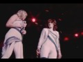 ABBA IN JAPAN - If It Wasn&#39;t For The Nights 1980