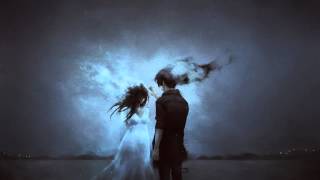 Diego Torres - Awake (Arch Origin Remix)