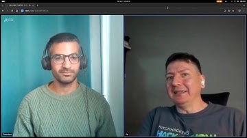 Prot Asks: Ag about Emacs, Lisps, LLMs, and story-telling
