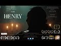 I am henry trailer