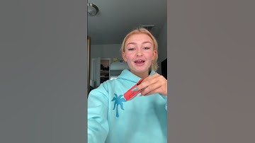 Thumbnail of NEW BUBBLE LIP BALM?? @bubbleskincare  #bubbleskincare #tellall #juicysecret #adkenzie