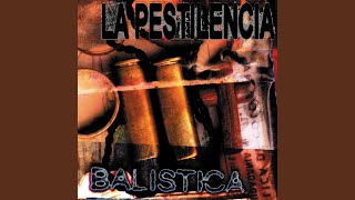 Versión 3 del video