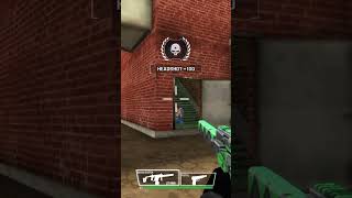 #androidfps #droidcheatgaming #gameplay #shootinggames #game #androidgames #foryou #Xnelrofgaming screenshot 4