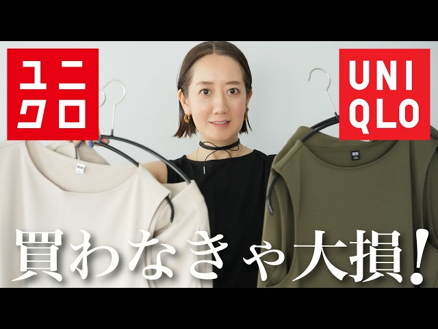 限定値下げSHISHIKUI パラシュートパンツBEIGE XS 試着のみ PARACHUTE PANTS / BEIGE – SHISHIKUI