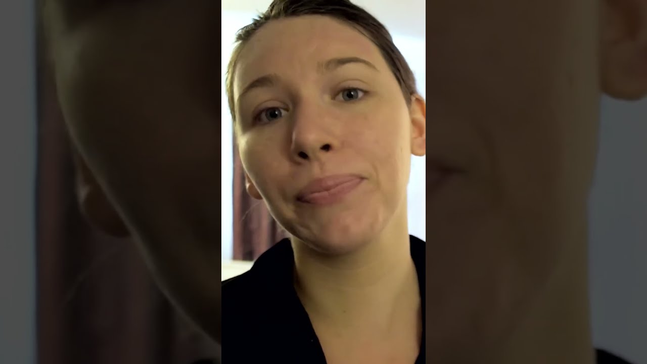 Homeless Family Living In A Hotel Room With Four Small Children And One On The Way