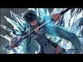Nightcore - NEFFEX - Till I'm Free