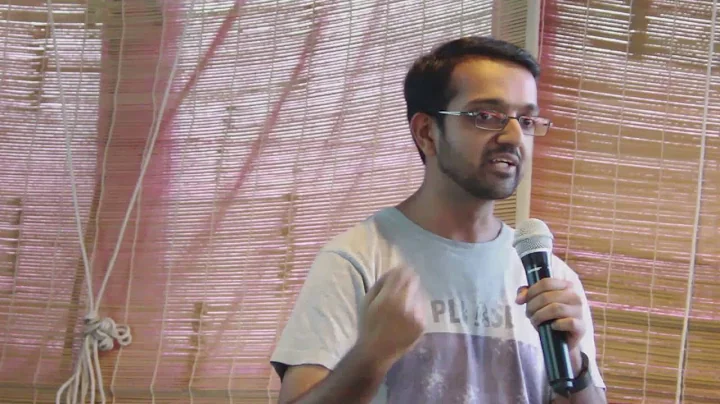 Backends For Frontends