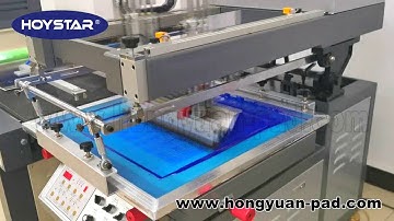 UV spot printing machine  tel +86 13728899695