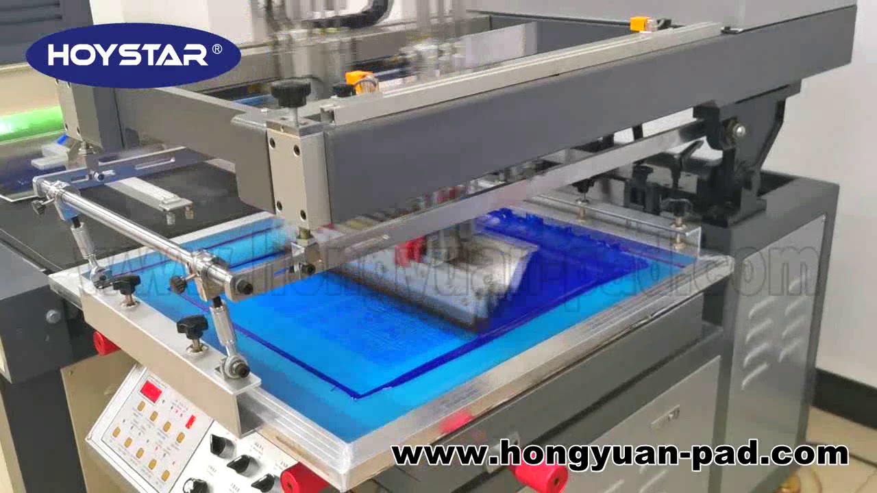 UV spot printing machine tel +86 13728899695 YouTube