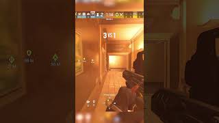 perfect aim and recoil with the best sens on console 😳
