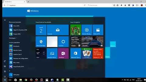 How to config MySql with WildFly  in Eclipse