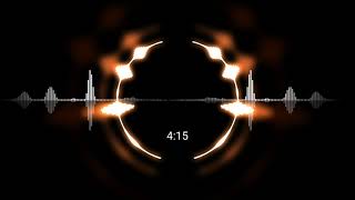 Download lagu DJ_OPUS_TERCIDUK_AISYAH_TIKTOK_MAIMUNAH