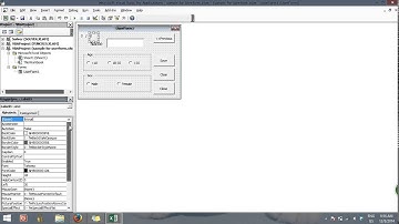 data entry by userform 6 label caption