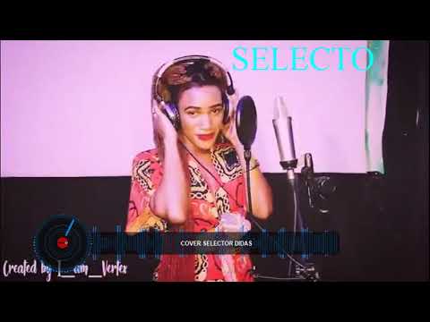 new-ugandan-non-stop-2020-selector-didas