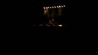 X Fest 9-11-2010 Seether   Sober