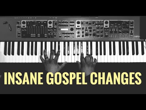 f#-gospel-chords-and-runs