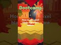 How to play pixel blade nightmare Roblox