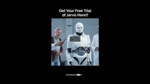 Jasper ai free trial offer