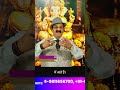 नए घर में सुख-समृद्धि के लिए गणेश जी का वास्तु नियम