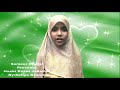 Hasbi Rabbi Jallallah Naat Shareef whatsapp status Whatsapp Status Video Download Free