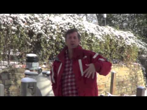what-is-it---swimming-pool-freeze-protection