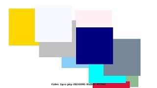 Video #gcs-pkg-20210302-012041-854443