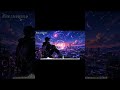 《你爱我还是他》｜2026最扎心华语DJ Remix💔Future Bass × Emo RNB｜越听越破防