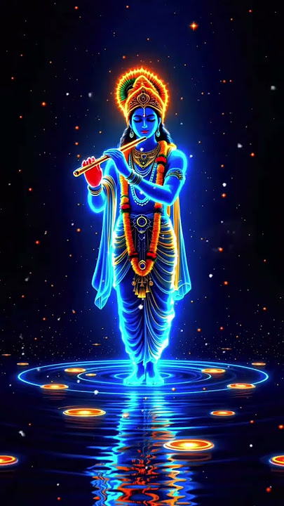 Tamara janmtarikh thi tame pan jani shako cho — kon chhe tamara Ishtadev! 📿