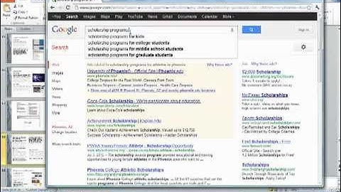 Basic Computer Literacy Course Level 1 Pt:3