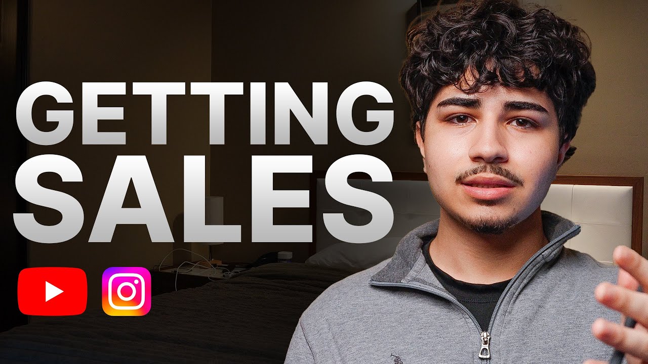 Why Your Instagram Is Essential To Your Beat Selling Business