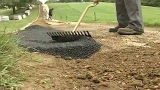 Perma-Patch in Golf Courses.mp4