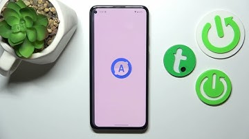 GOOGLE Pixel 5a - How to Check Battery Temperature? Battery Info Review!