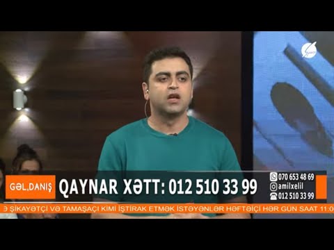 Qubanın Qaraxudat kəndində rəzalət: Camaatın qəbrlərini dağıtmaq, kənd camaatına təhqirdir!