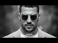 DEEP HOUSE Deep Emotional House Music LOVE MUSIC 