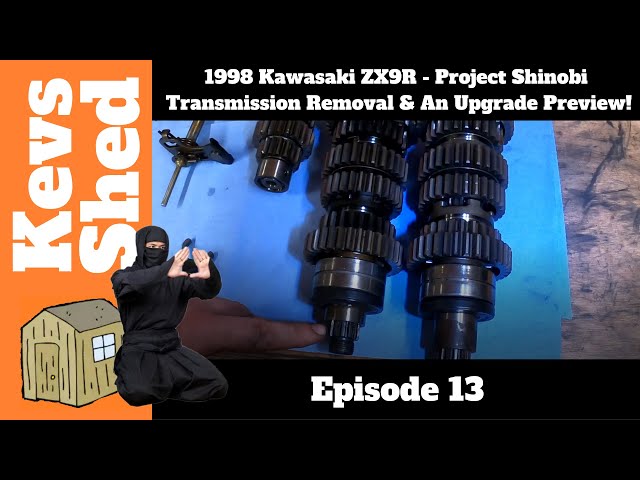 sddefault.jpg