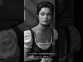 The Virginian: Trampas Faces Tragedy in “The Final Hour”#TheVirginian #ClassicWestern #Trampas #West