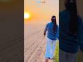 2026🥹❤️‍🩹🤌🫵 #shortvideo #youtubeshorts #instagaram #virlshorts #song #instagaramreels