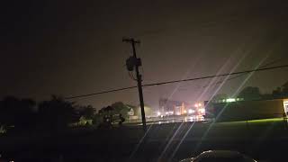 25 Wellington KS Storm