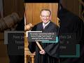 Few people realized that within 24 hours of Judge Frank Caprio’s passing