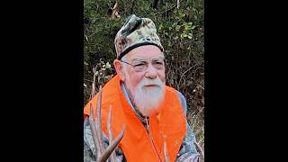 David Miller Funeral Service