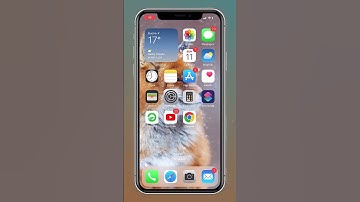 How To Find What iOS Version Your iPhone Is On