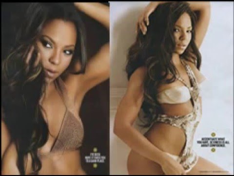 Sexy Ashanti nude (16 pics) Sideboobs, Facebook, see through