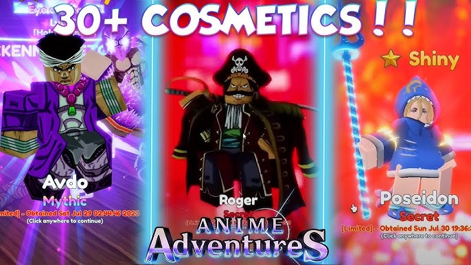 Kisame Anime Adventures New Code: A Complete Guide - News