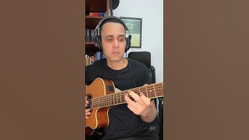 Thumbnail of Toada (Na Direção do Dia) - Boca Livre on 12 strings #acousticguitar #mpb #brazil