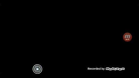 Gacha life x pixel gun 3d