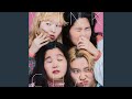 IN PINK (feat. Mndsgn)