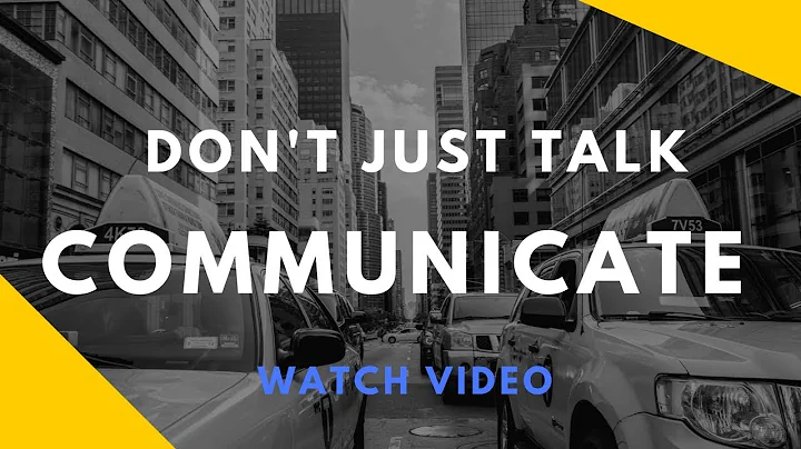 UC One  - Unified Communications Platform