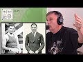 Homeless to Heavyweight Champ - Teddy Atlas Tells Jack Dempsey Story