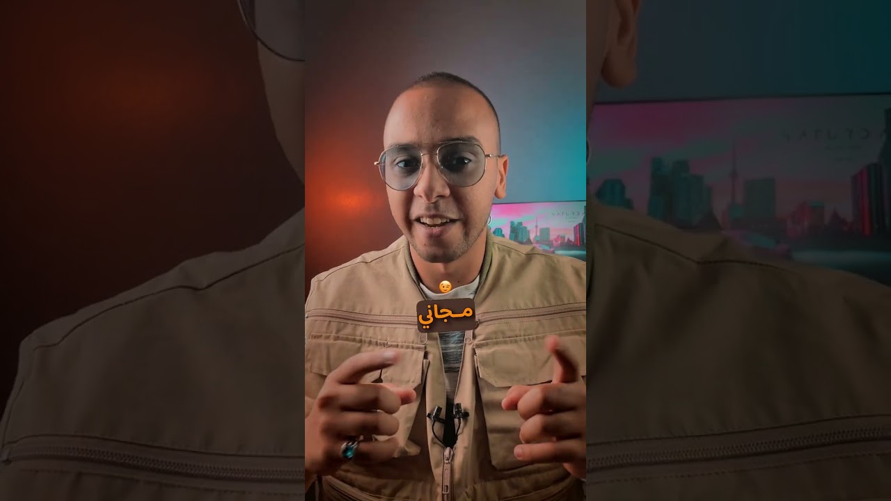 ازاي اتدرب على تلوين الفيديوهات؟