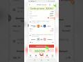 PRONOSTIC FOOT AUJOURD'HUI| FOOT DU JOUR
